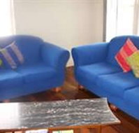 Mia Amore - Tweed Heads Accommodation
