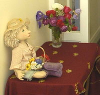 Lottis House - Tweed Heads Accommodation