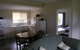 Lilacs Waterfront Villas And Cottages - thumb 0