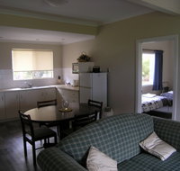 Lilacs Waterfront Villas and Cottages - Tweed Heads Accommodation