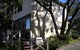 Lilacs Waterfront Villas And Cottages - thumb 4