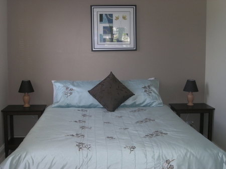 Lilacs Waterfront Villas And Cottages - Tweed Heads Accommodation 5