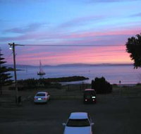 Kenryl House BB - Tweed Heads Accommodation