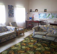 Tingle All Over - Youth Hostels of Australia - Tweed Heads Accommodation