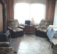 Tingledale Cottage - Tweed Heads Accommodation