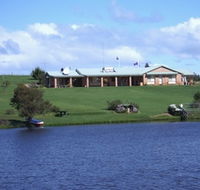 Stargazers - Tweed Heads Accommodation