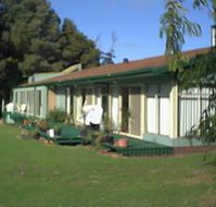 Jenny's Lake Farm BB - Tweed Heads Accommodation