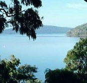 Coalmine Beach Holiday Park - Tweed Heads Accommodation