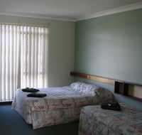 Walpole Hotel Motel - Tweed Heads Accommodation
