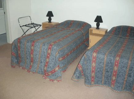 Bargo Motor Inn - Tweed Heads Accommodation
