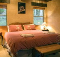 Bawley Bush Cottages - Tweed Heads Accommodation