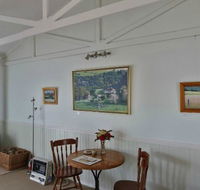 Barefoot Springs - Tweed Heads Accommodation
