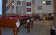 Sierra Villa Lodge - thumb 2