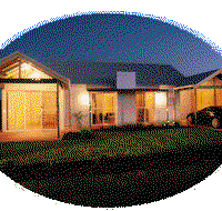 Our Villa - Tweed Heads Accommodation
