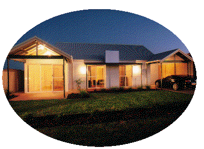 Our Villa - Tweed Heads Accommodation 0