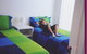 Our Villa - thumb 1