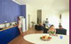 Our Villa - thumb 3