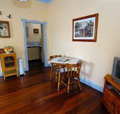 My Place Colonial Accommodation - Tweed Heads Accommodation