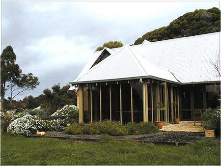  Tweed Heads Accommodation