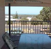 Mayflower Bed and Breakfast - Tweed Heads Accommodation