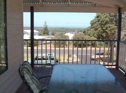 Mayflower Bed And Breakfast - Tweed Heads Accommodation 0
