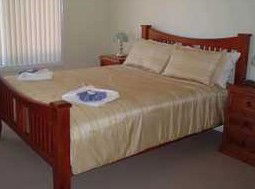 Mayflower Bed And Breakfast - Tweed Heads Accommodation 1
