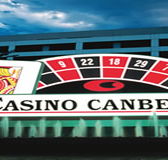 Casino Canberra - Tweed Heads Accommodation