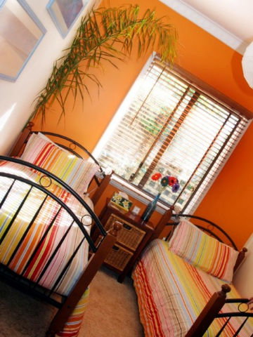 Mira Mar WA Tweed Heads Accommodation