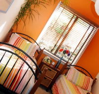 Cruize-Inn Albany - Tweed Heads Accommodation