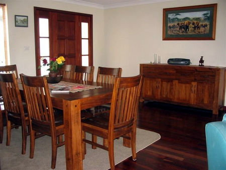 Willyung WA Tweed Heads Accommodation