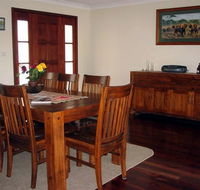 Mt Willyung Retreat - Tweed Heads Accommodation