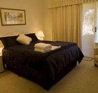Jobry Country Retreat - Tweed Heads Accommodation