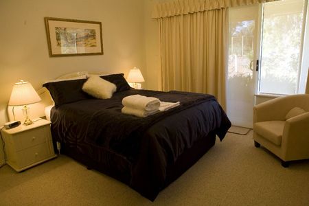 Jobry Country Retreat - Tweed Heads Accommodation 0