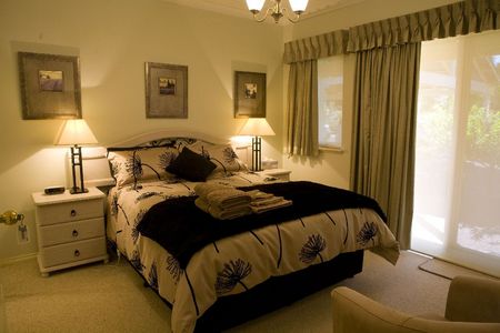 Jobry Country Retreat - Tweed Heads Accommodation 2