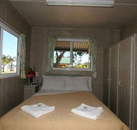 Bunbury Glade Caravan Park - Tweed Heads Accommodation