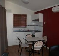Riverside Cabin Park - Tweed Heads Accommodation