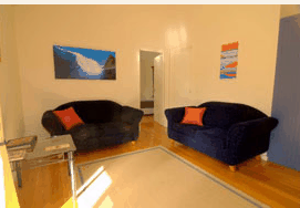 Island Brook Estate Chalets  Winery - Tweed Heads Accommodation