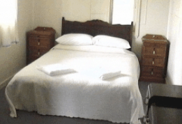 Ayr Sailean - Tweed Heads Accommodation