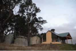 Ayr Sailean - Tweed Heads Accommodation 1