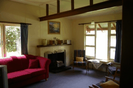Ayr Sailean - Tweed Heads Accommodation 3