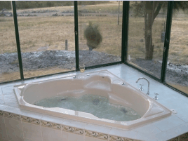 Ayr Sailean - Tweed Heads Accommodation 4