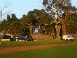 Ayr Sailean - Tweed Heads Accommodation 5