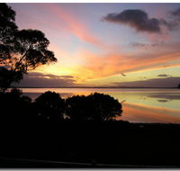 Denmark Waters - Tweed Heads Accommodation