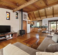 Aiyana Retreat - Tweed Heads Accommodation
