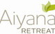Aiyana Retreat - thumb 4