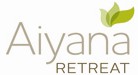 Aiyana Retreat - Tweed Heads Accommodation 4