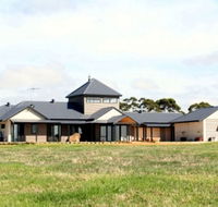 Sensational Heights Bed and Breakfast - Tweed Heads Accommodation