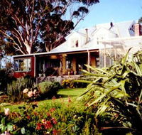 The Sleeping Lady Private Retreat - Tweed Heads Accommodation