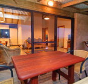 Chandlers Smiths Beach Villas - Tweed Heads Accommodation