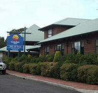 Tree Top Walk Motel - Tweed Heads Accommodation
